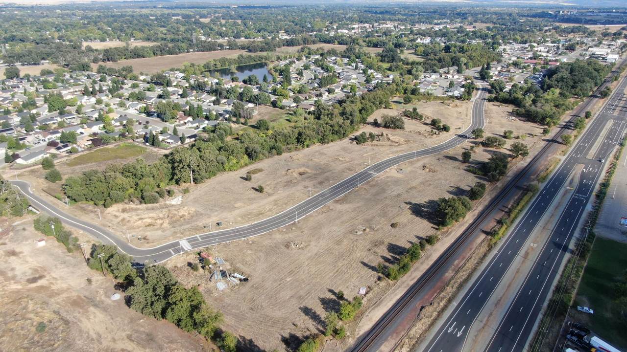  East Street - Photo 1