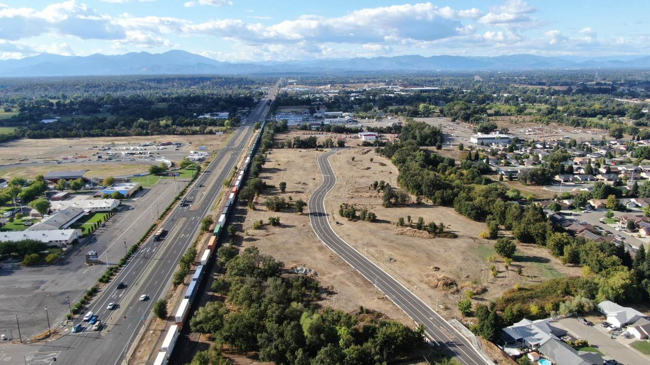  East Street - Photo 1