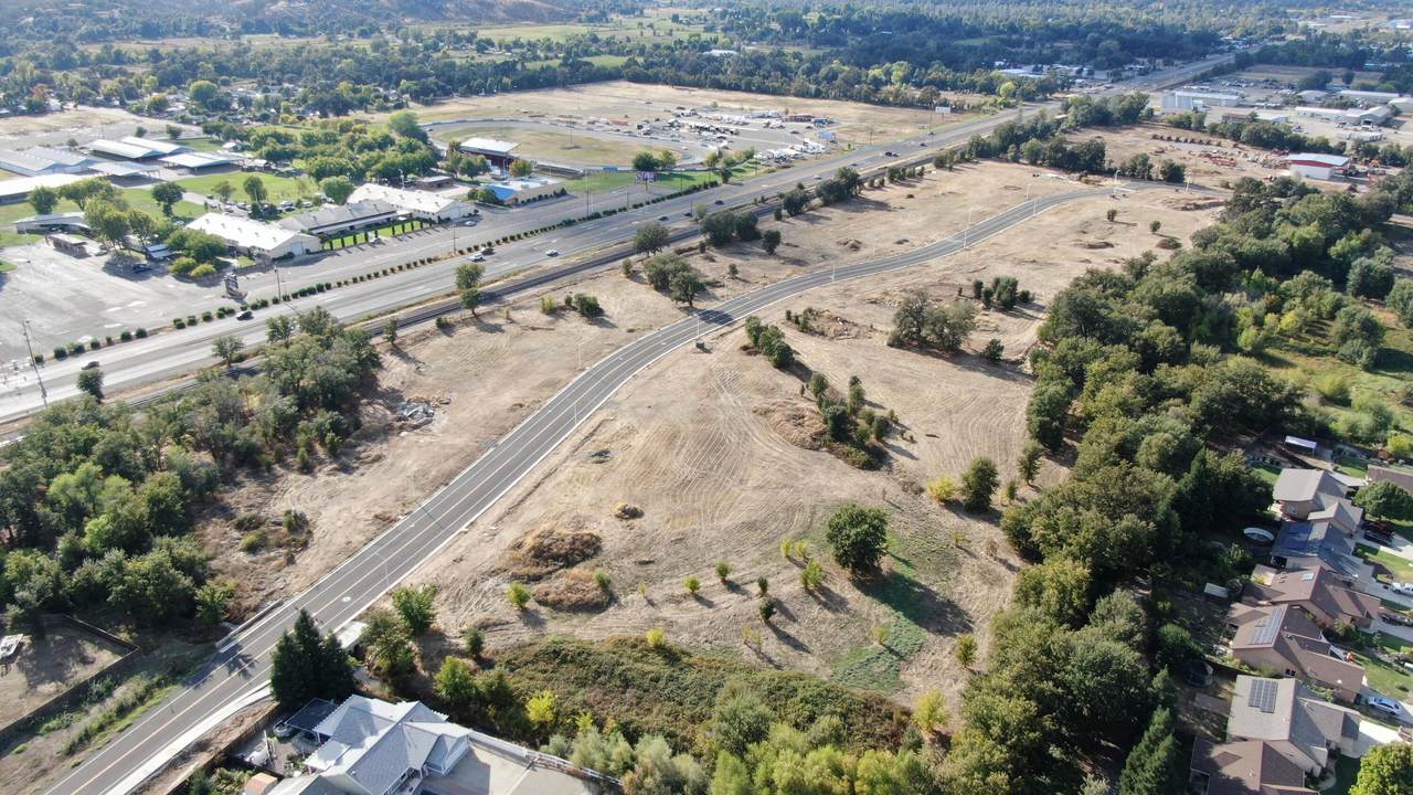  East Street - Photo 1