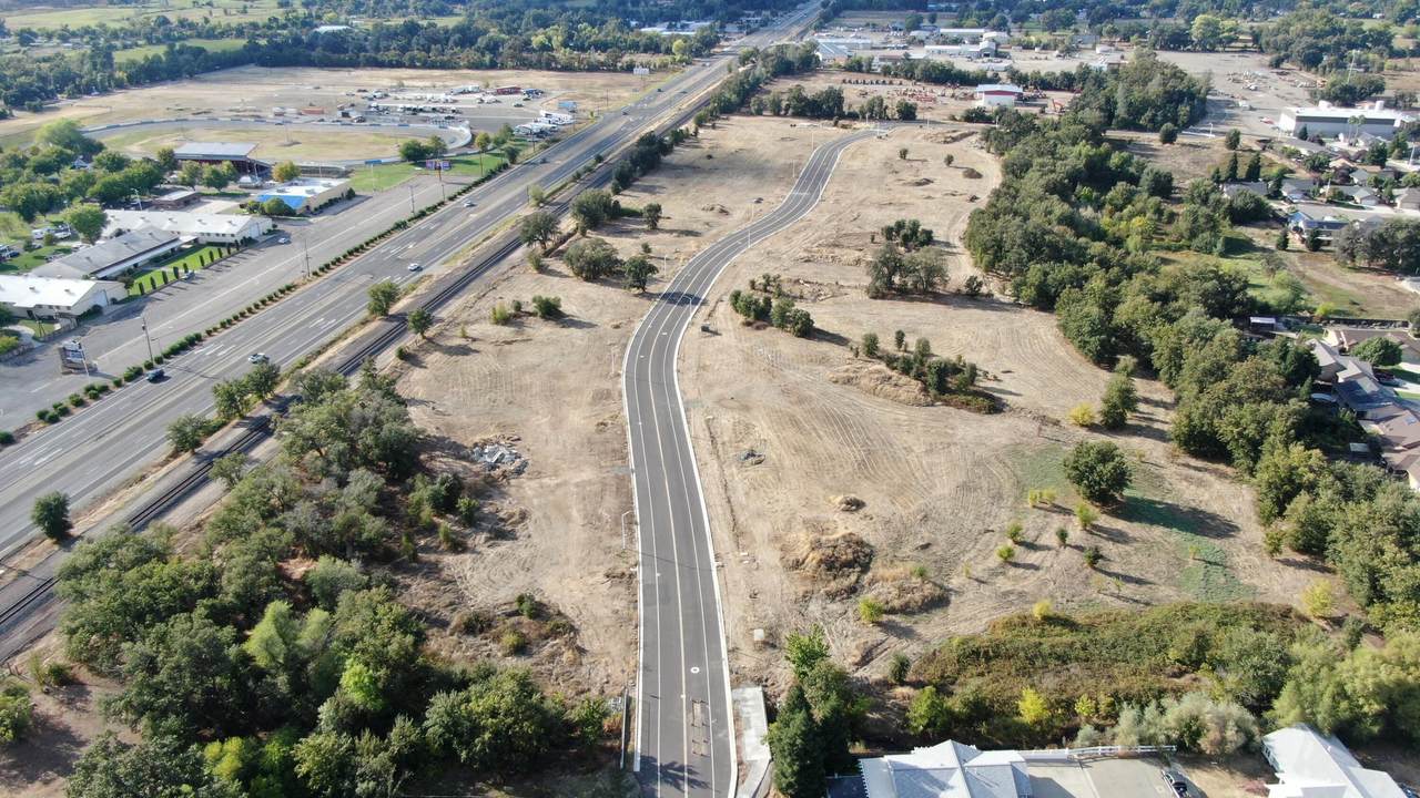  East Street - Photo 1