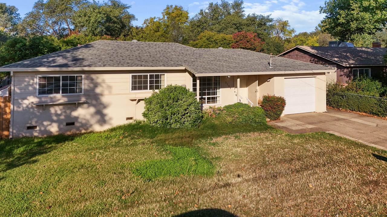 2796 Kenco Avenue - Photo 1