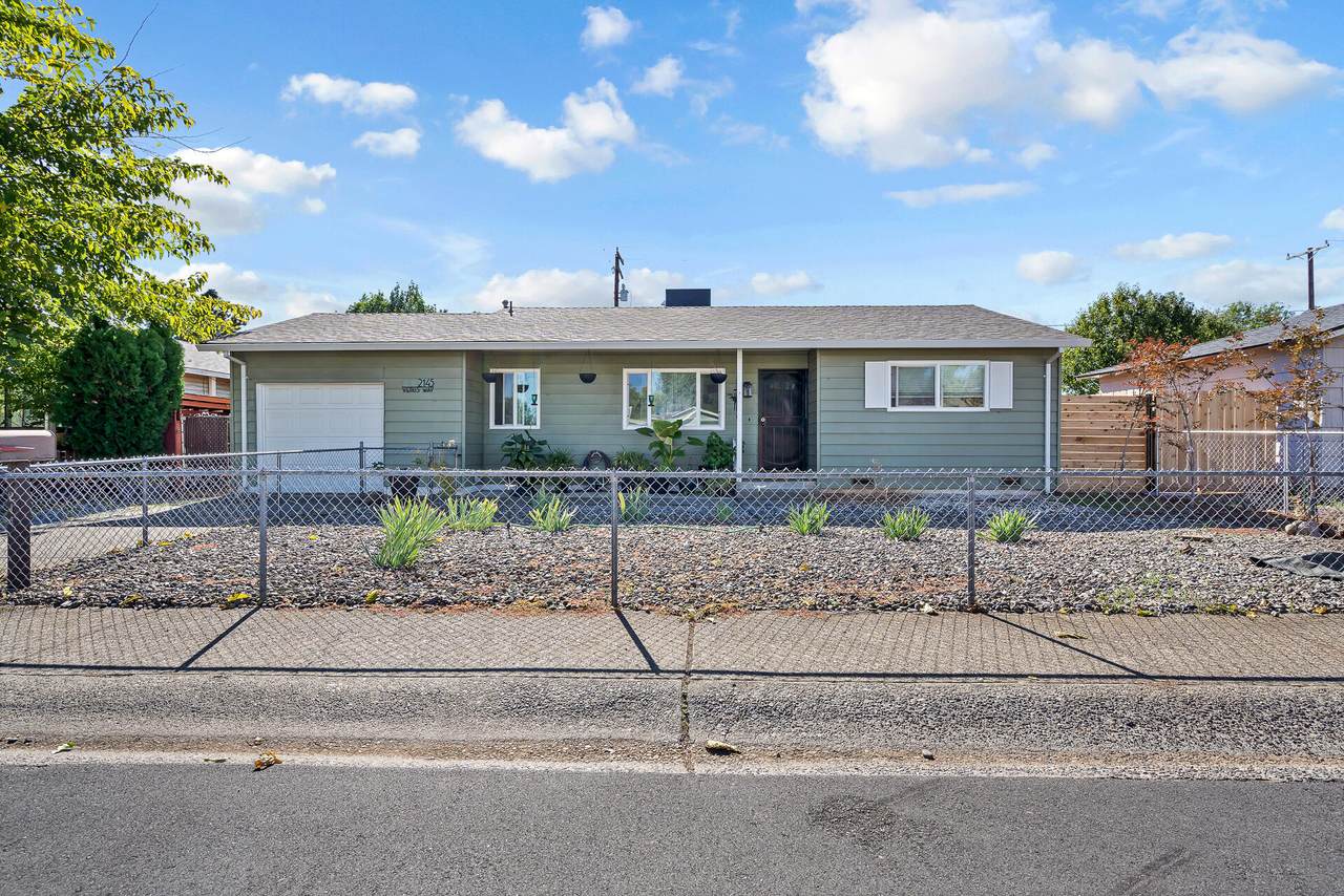 2145 Venus Way - Photo 1