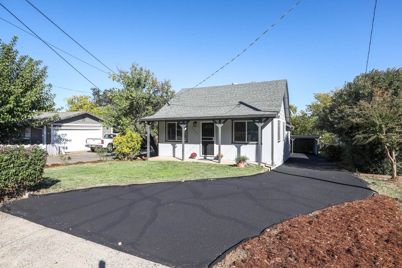 3443 West Street - Photo 1