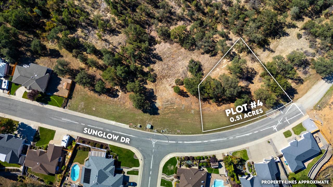 4235 Sunglow Drive - Photo 1