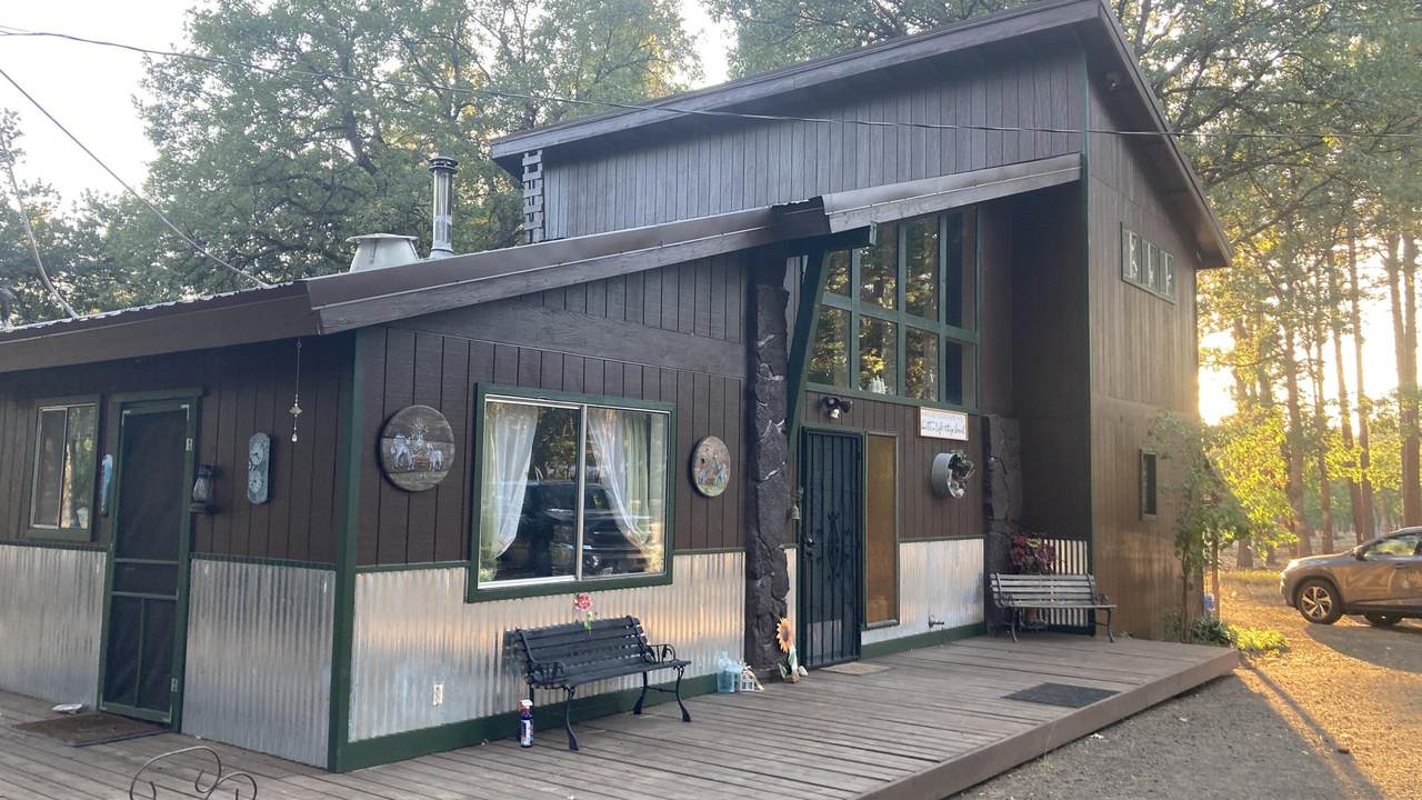 640-540 Iris Road - Photo 1