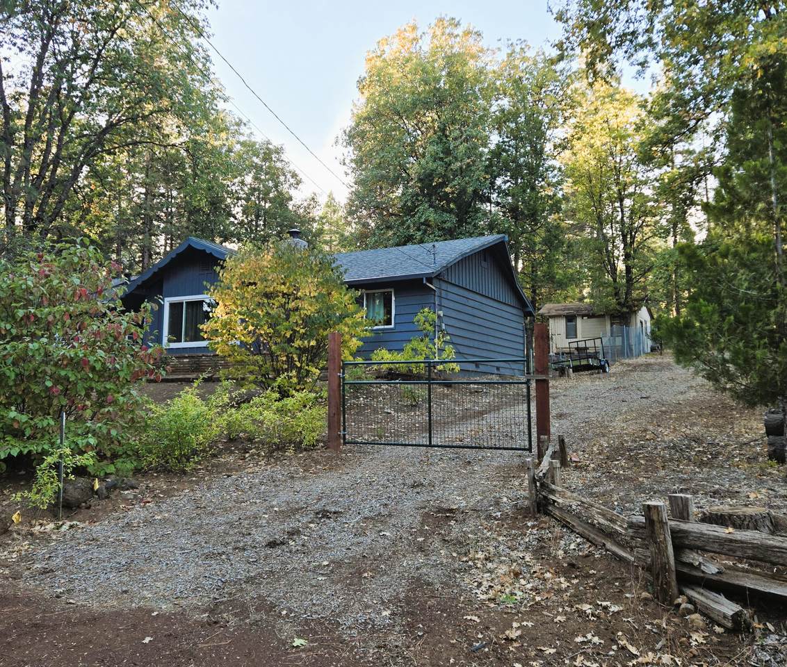 36882 Holly Avenue - Photo 1