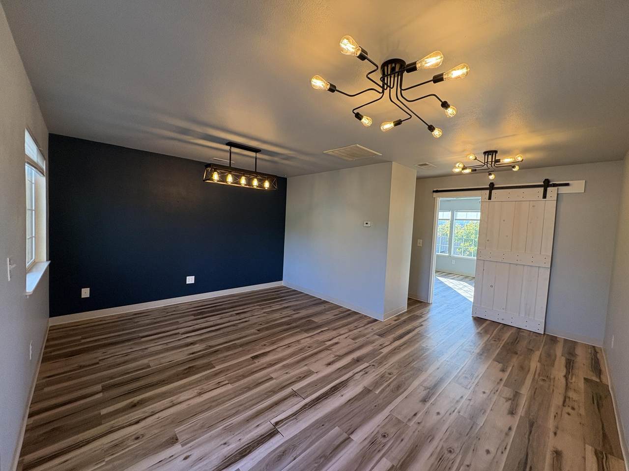 975 Mission De Oro Drive - Photo 1