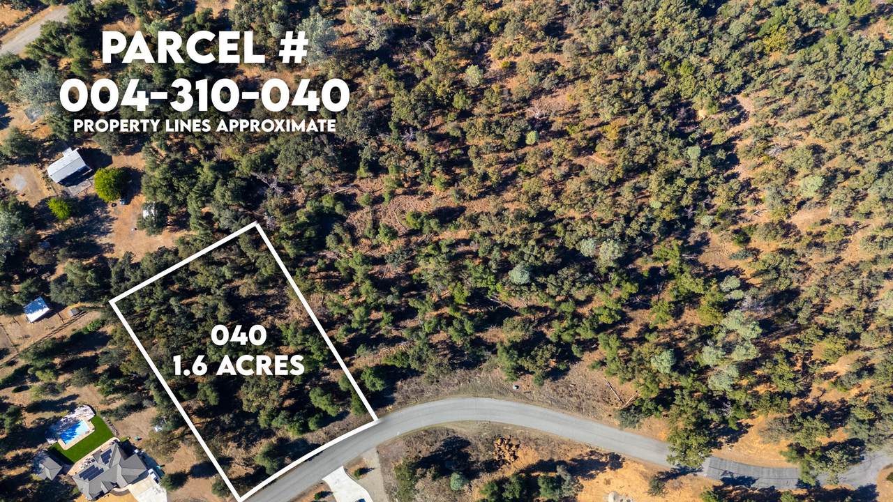 0 Lahalah Way - Photo 1