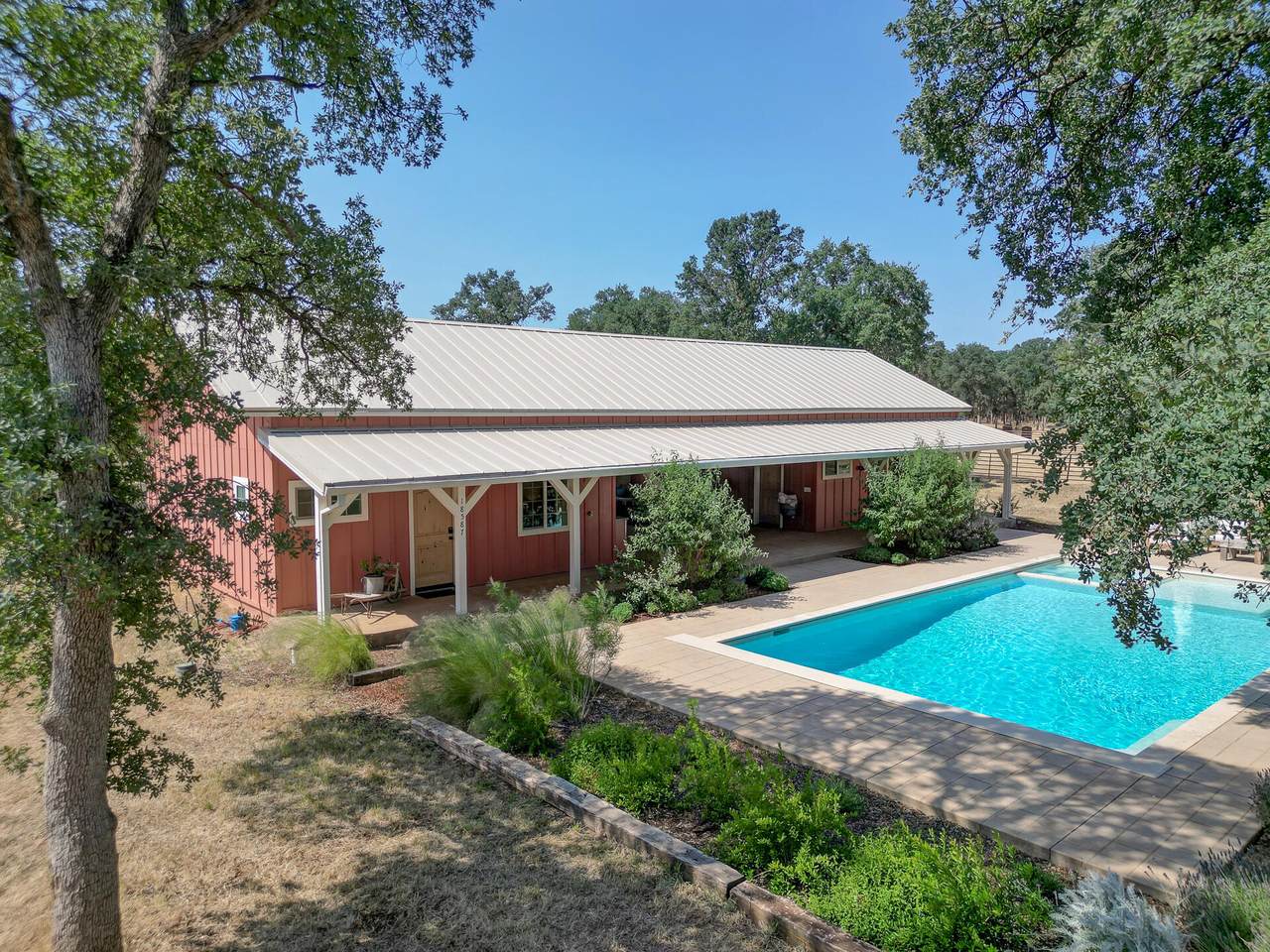 18585 & 18587 Alice Court - Photo 1