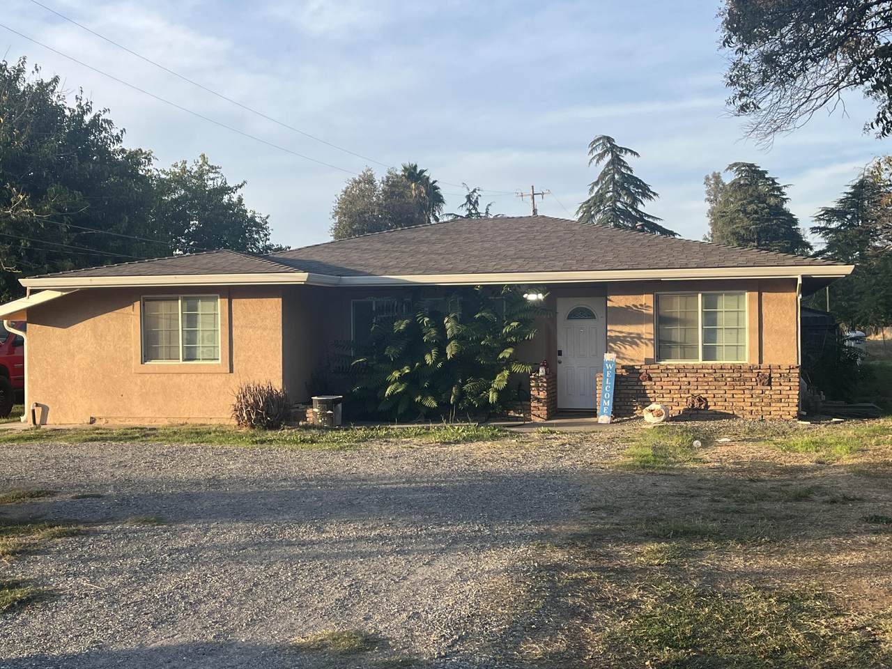 566 Roundup Avenue - Photo 1