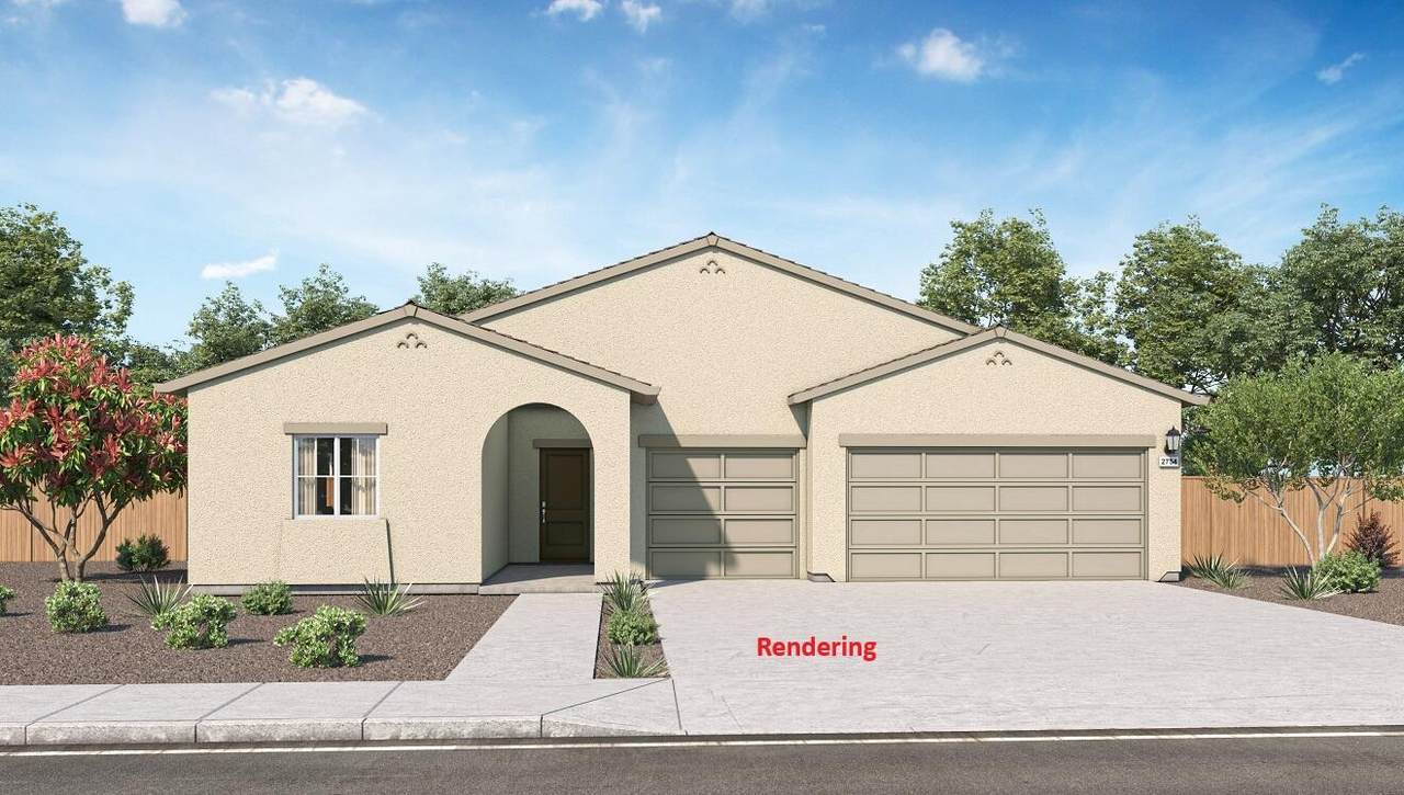 5283 Turwar Street - Photo 1