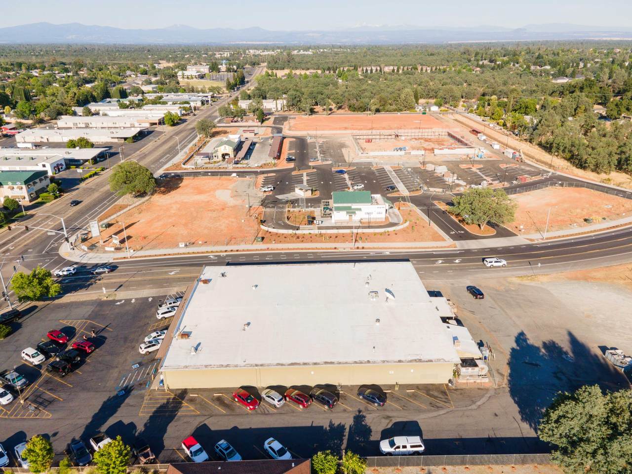 2455 Hartnell Avenue - Photo 1