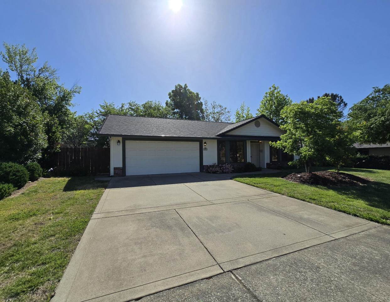 3671 Santa Rosa Way - Photo 1