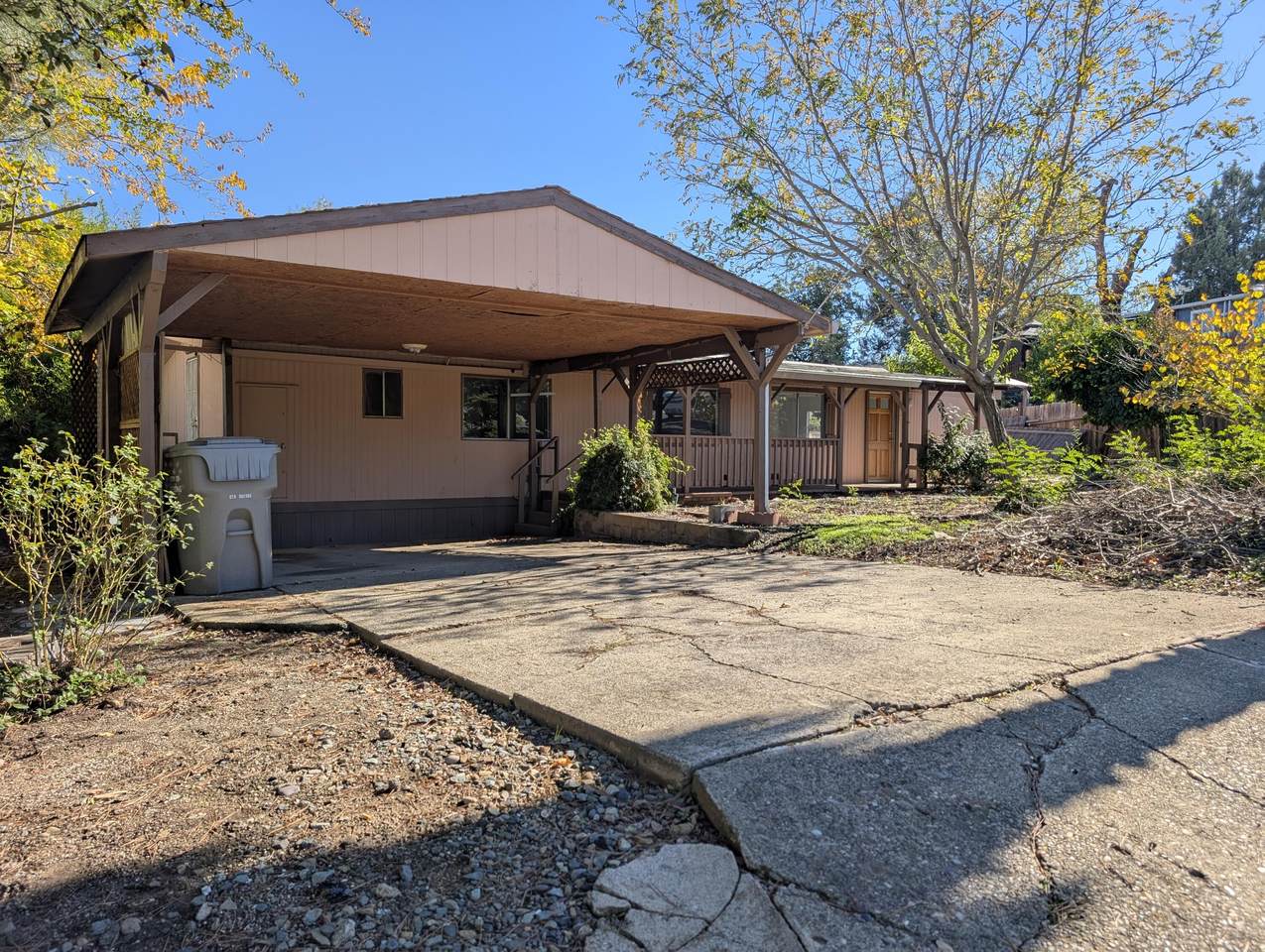 4753 White River Drive - Photo 1