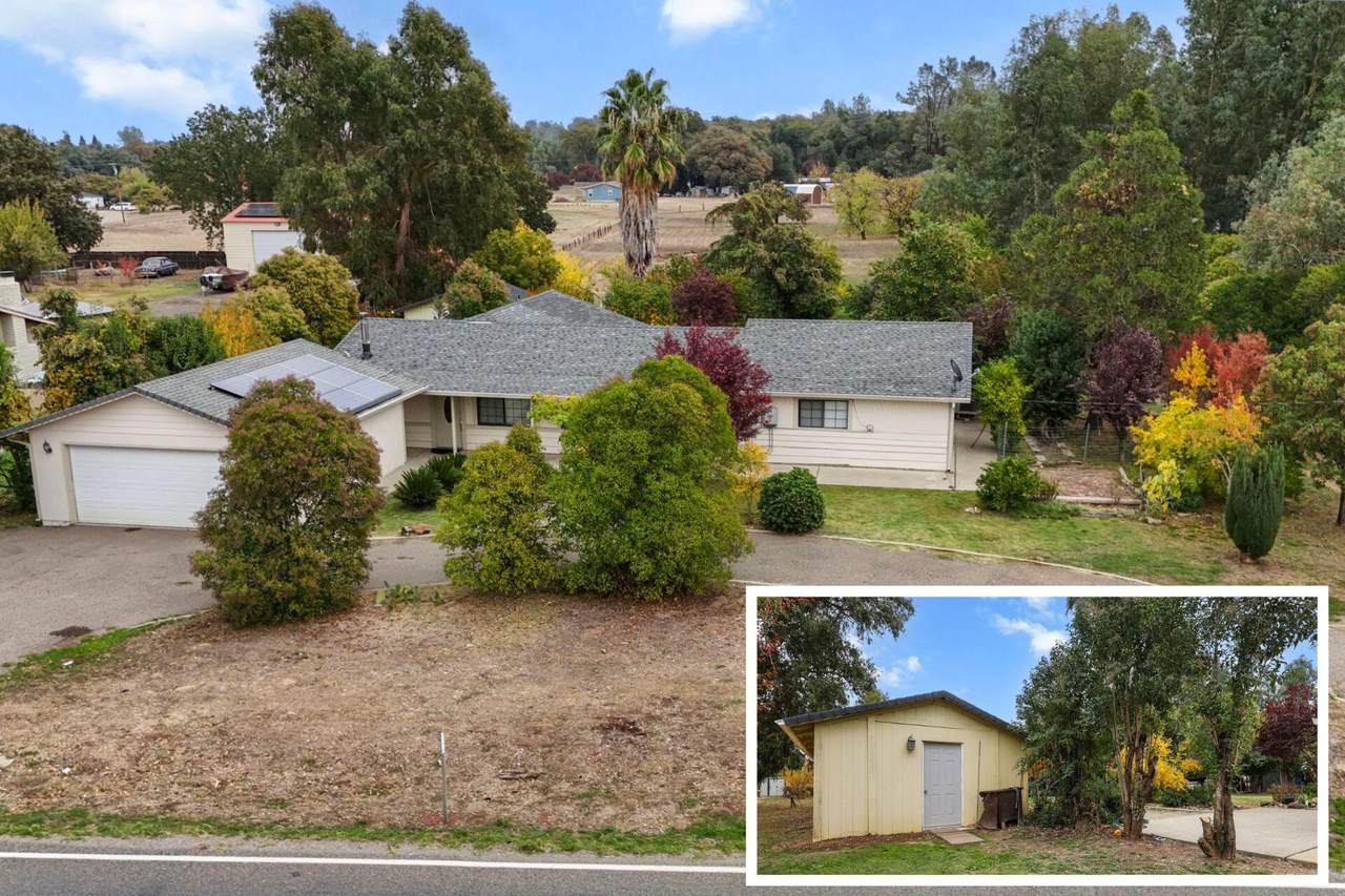 18385 Bowman Road - Photo 1