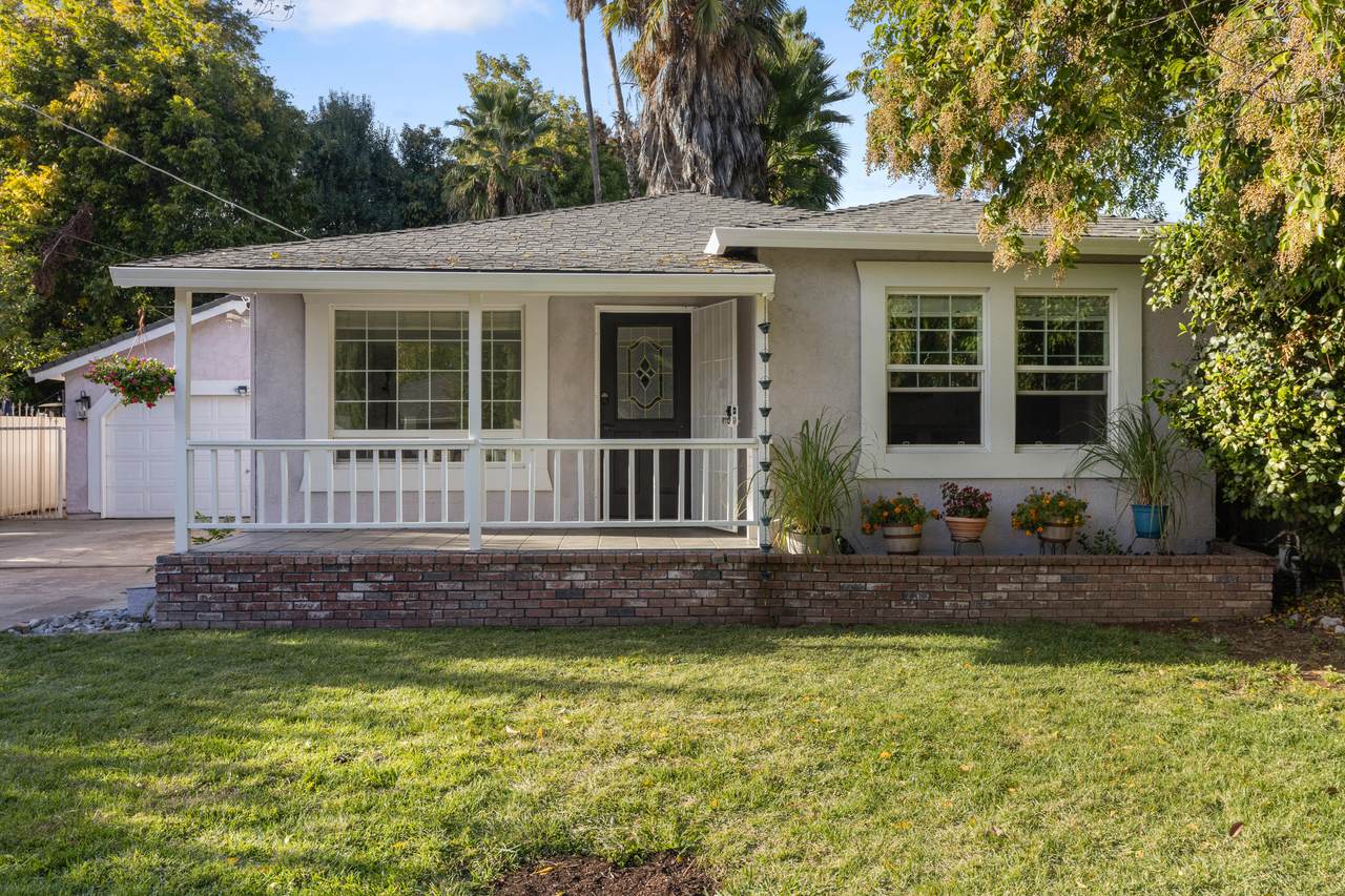 2940 Anita Street - Photo 1