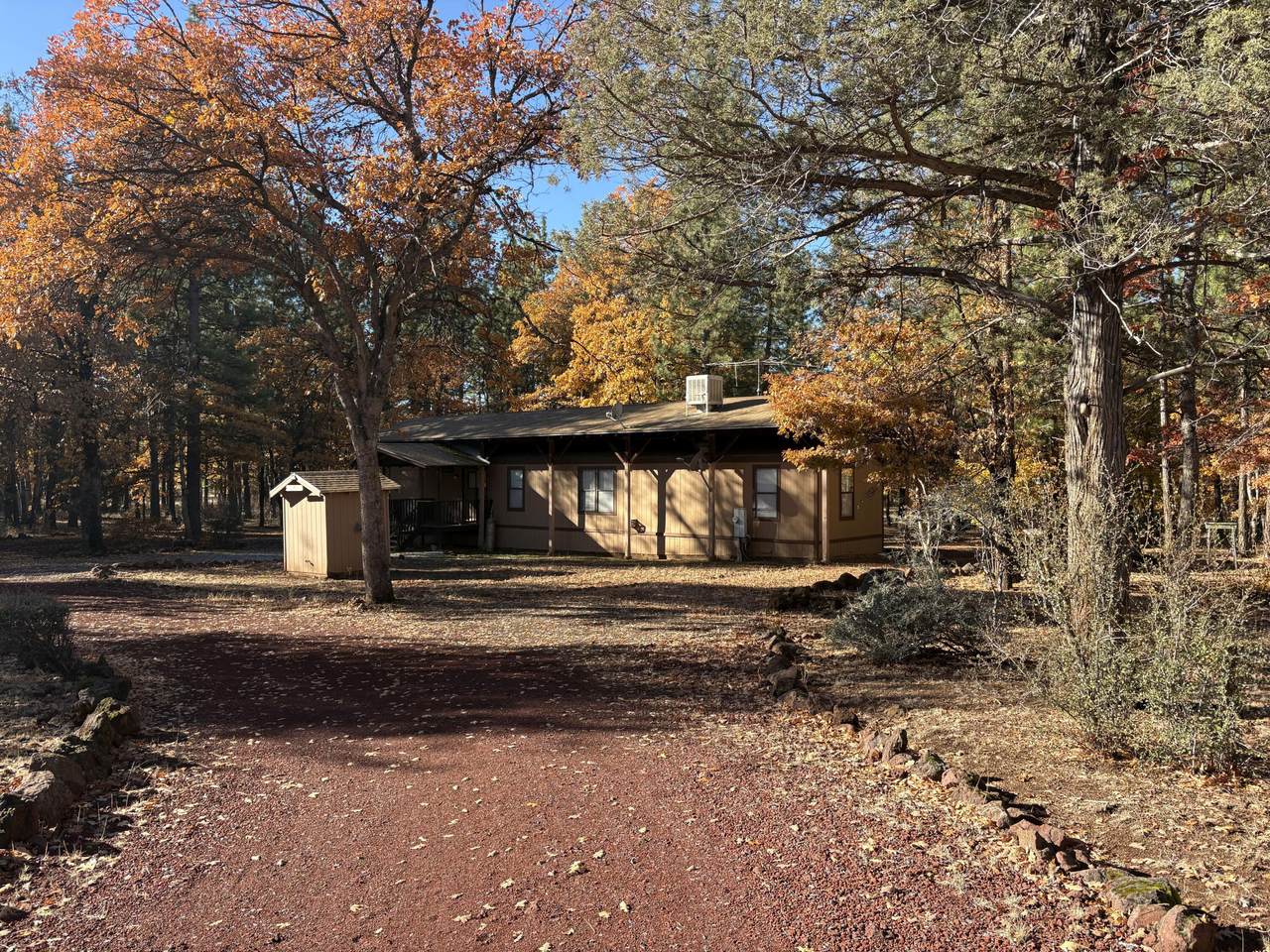 29372 Day Rd - Photo 1