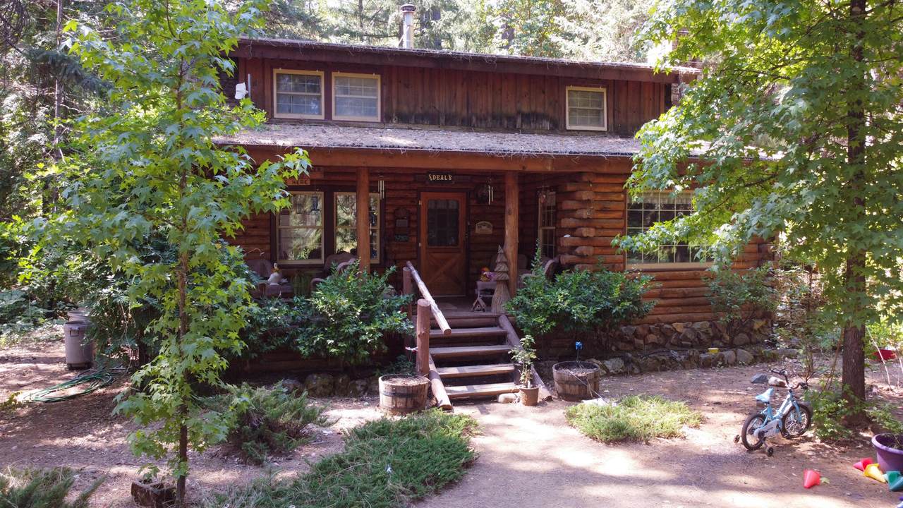 31 Lake Road - Photo 1