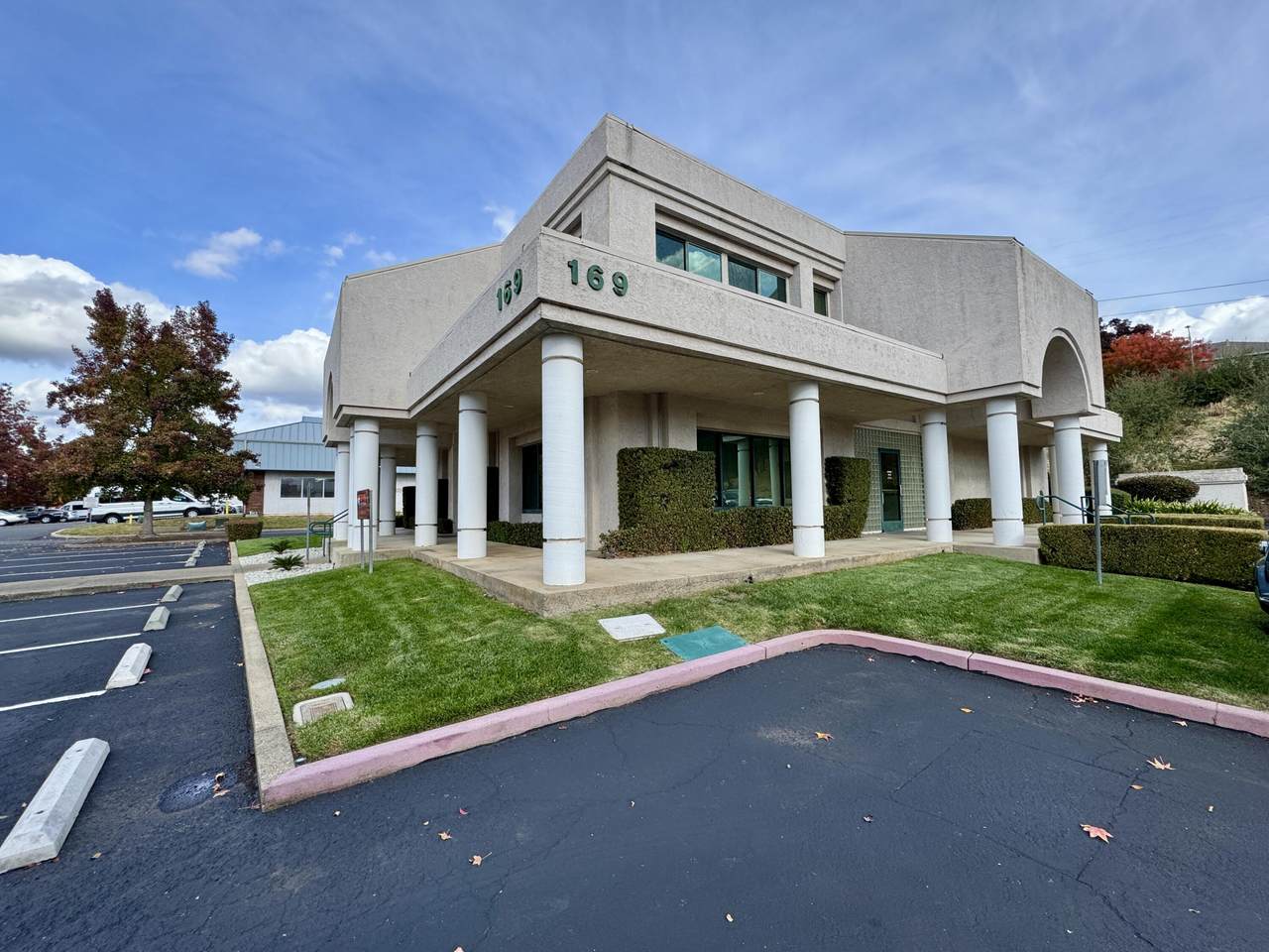 169 Hartnell Avenue - Photo 1