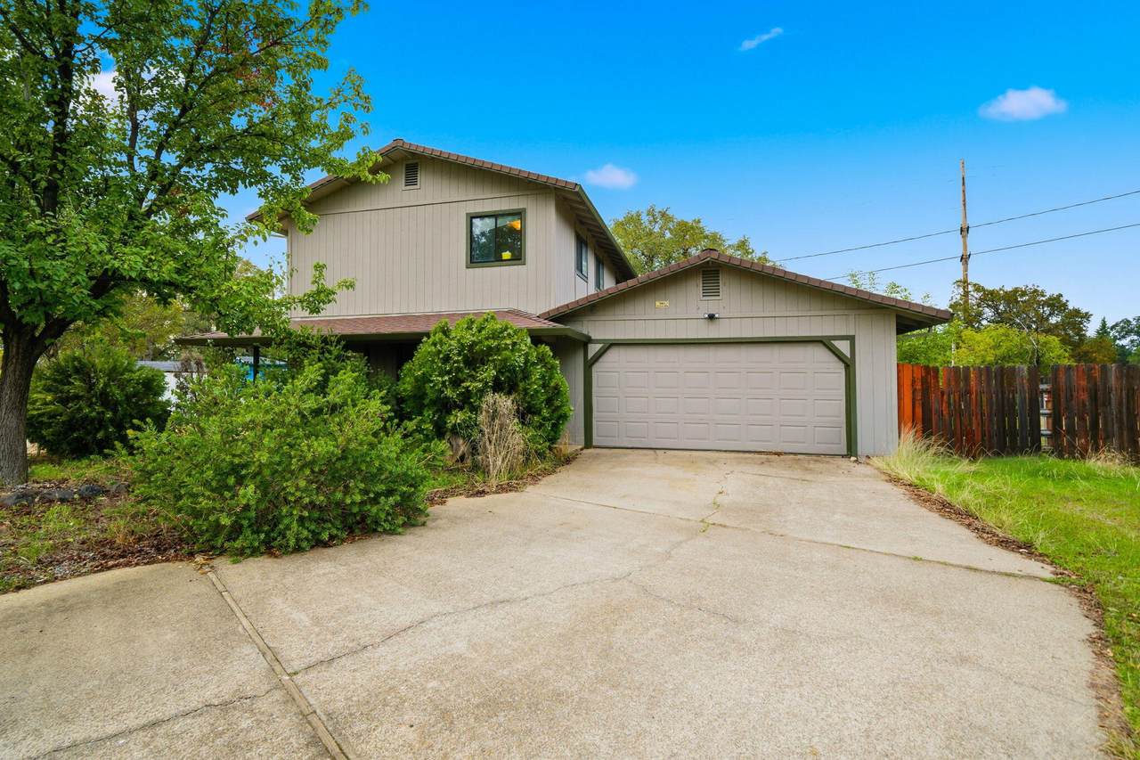 1450 Greenback Lane - Photo 1