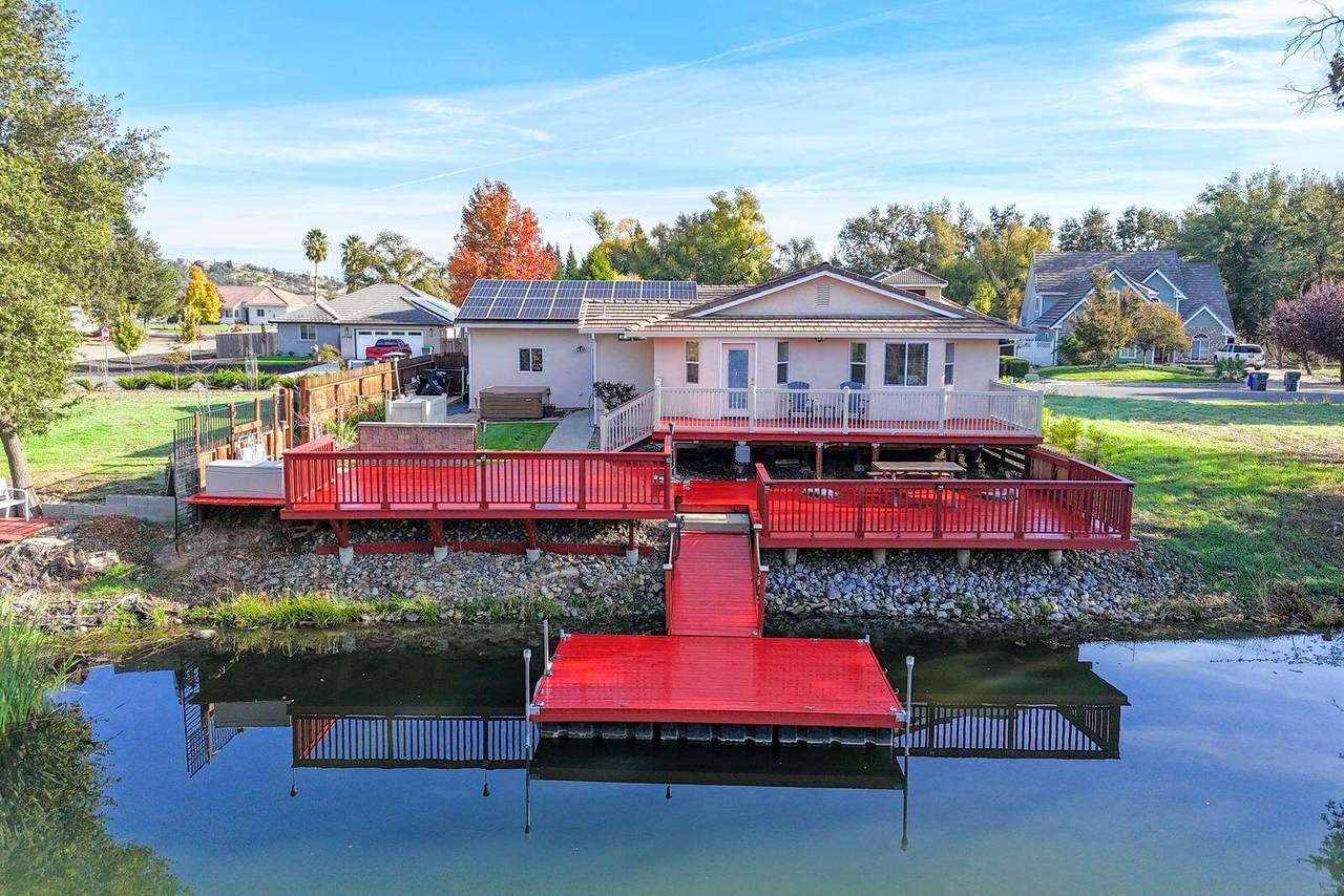 19237 Sandpiper Lane - Photo 1