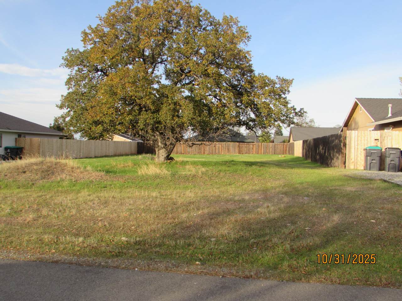 21926 Feather River Place - Photo 1