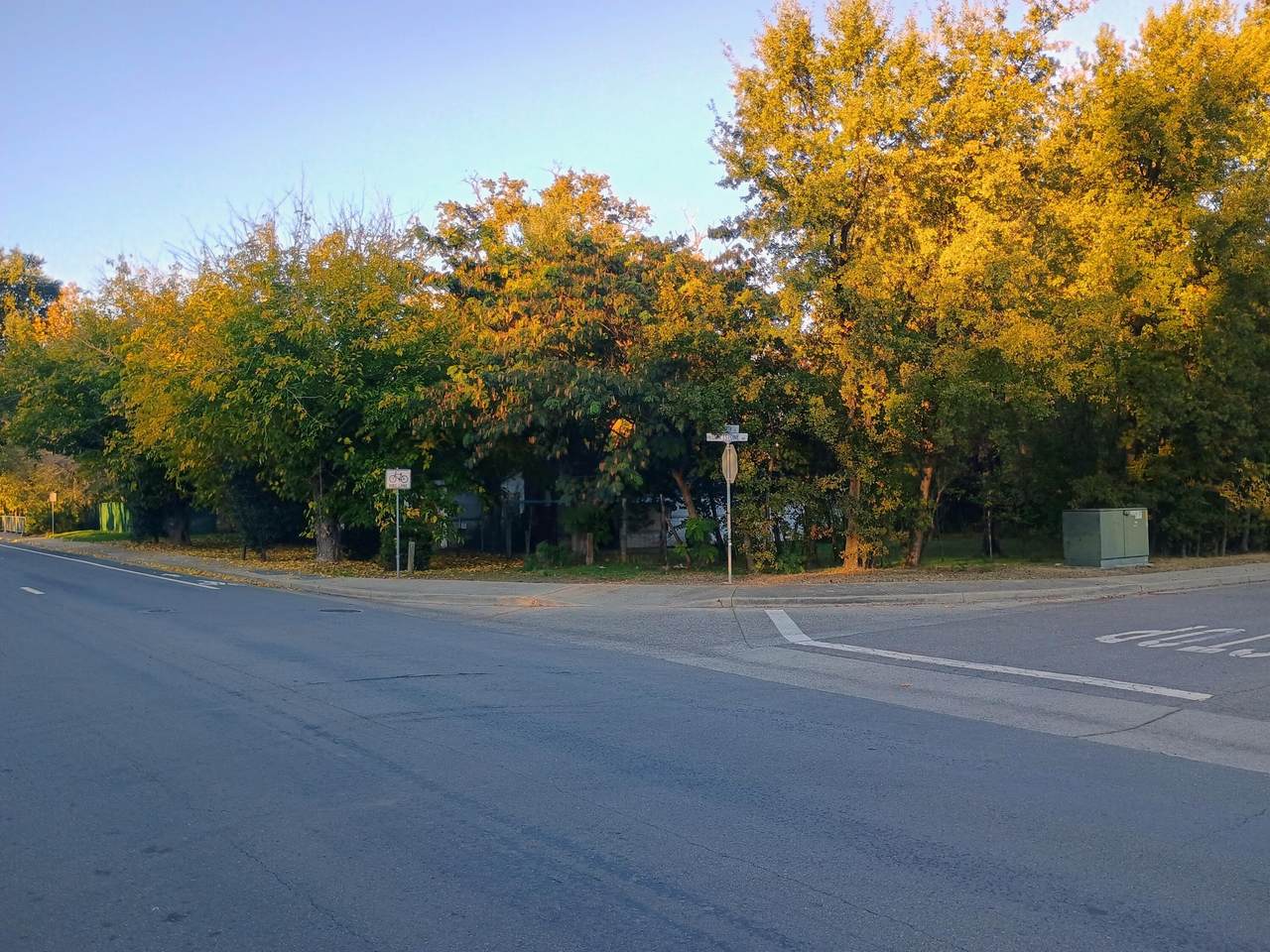 2785 North Street - Photo 1