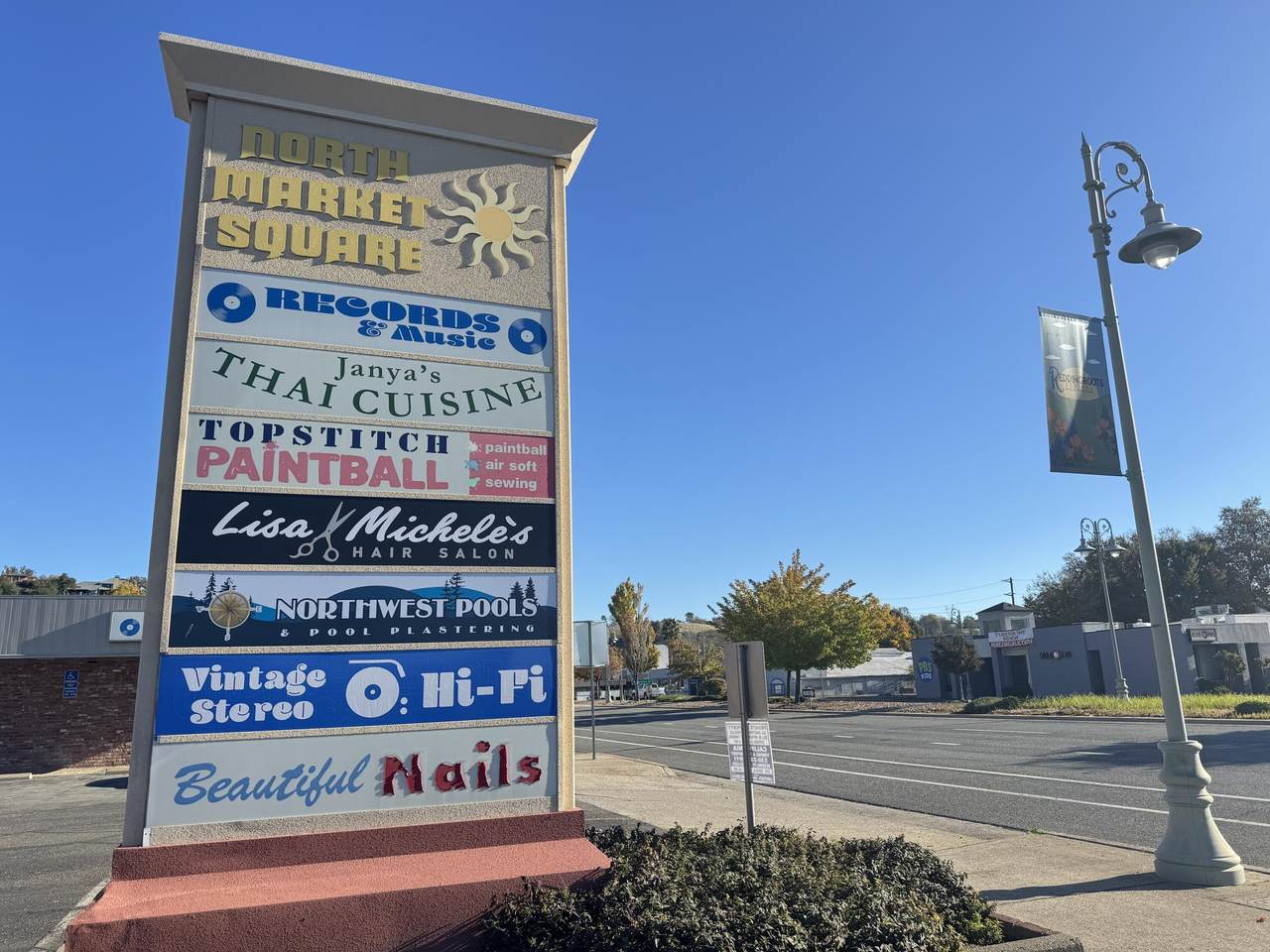 610 Market Street - Photo 1