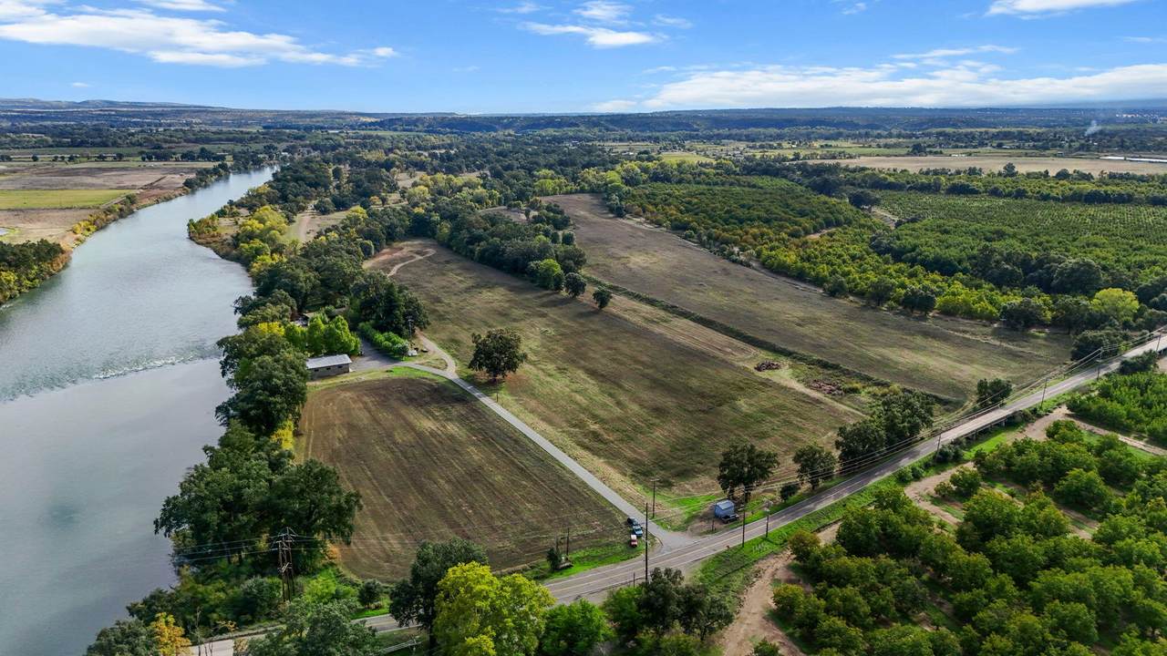 23001 Ash Creek Road - Photo 1