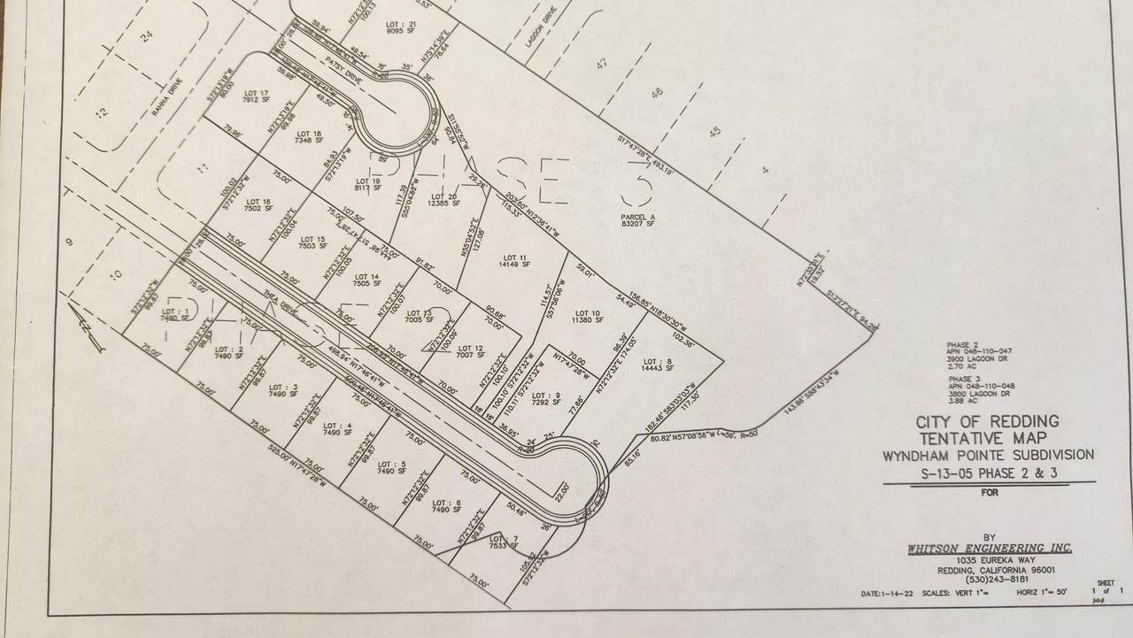 0000 Wyndham Pointe Subdivision - Photo 1