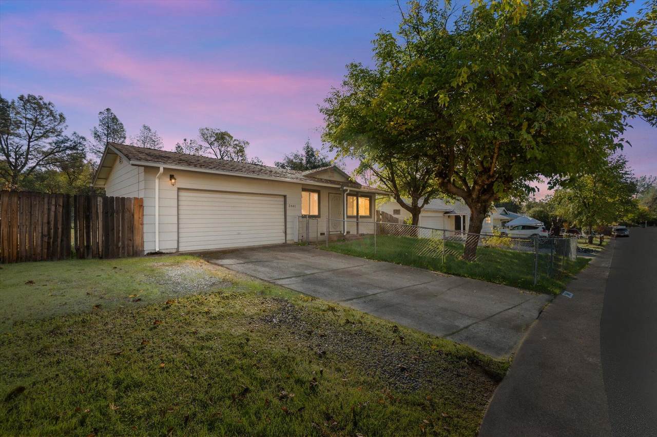 2441 D Alene Avenue - Photo 1