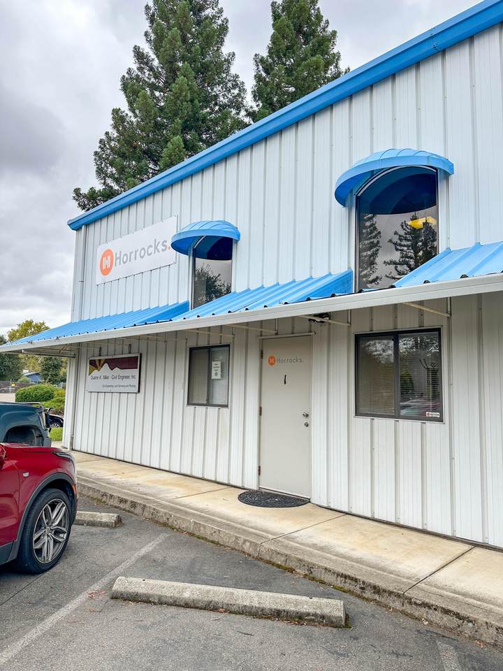 6172 Meister Way - Photo 1