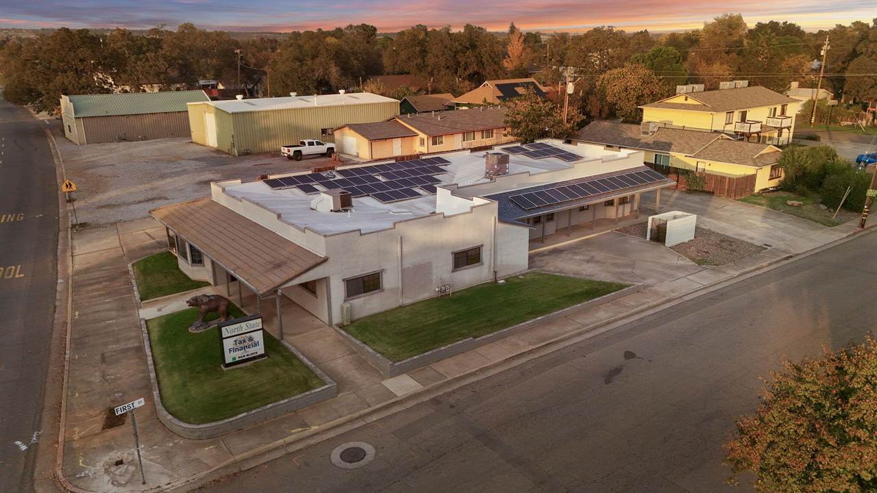 3379 Main Street - Photo 1