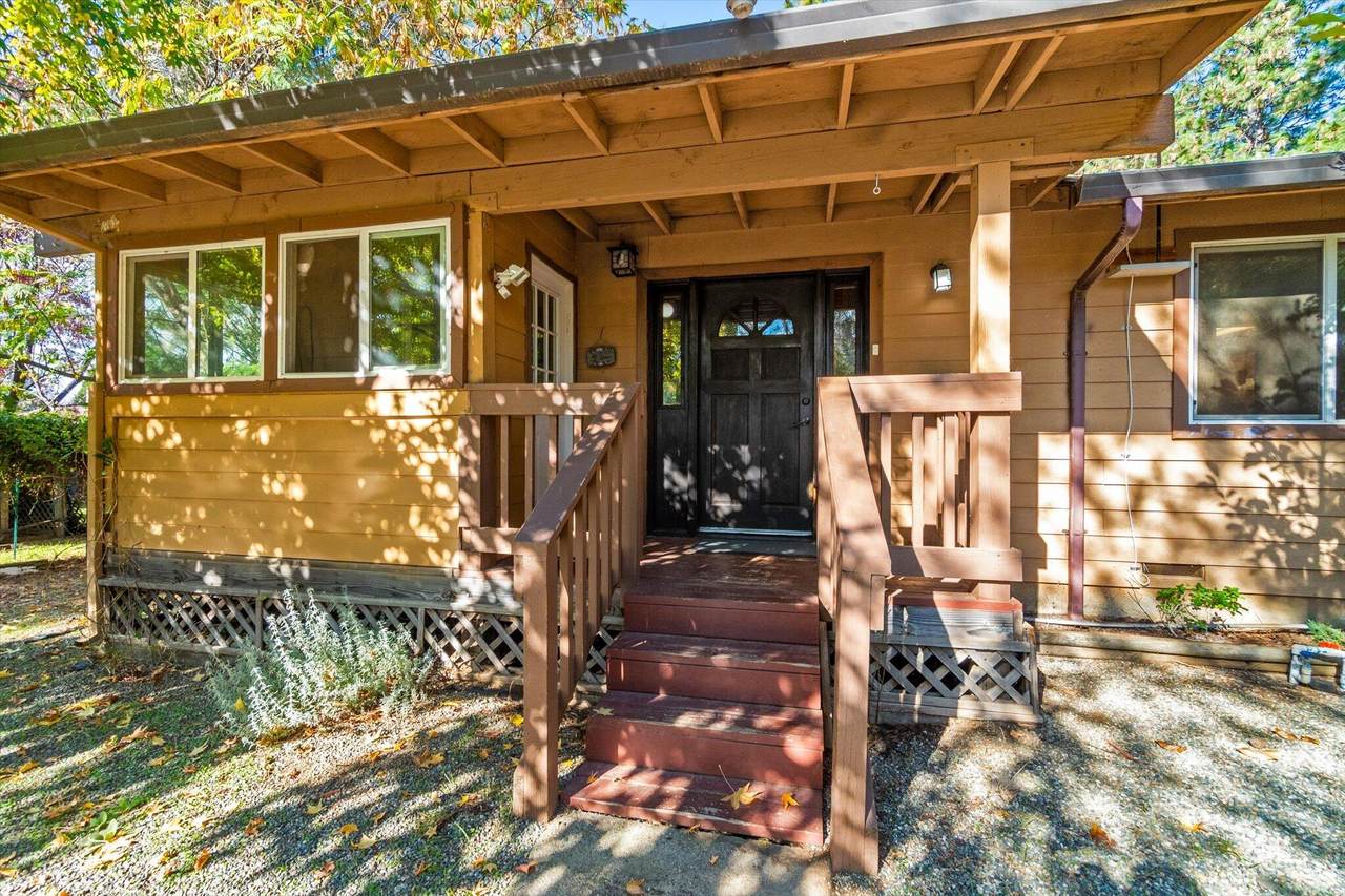 28449 Whippoorwill Circle - Photo 1