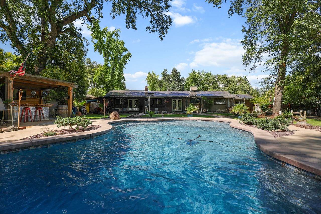 21845 Belmont Drive - Photo 1