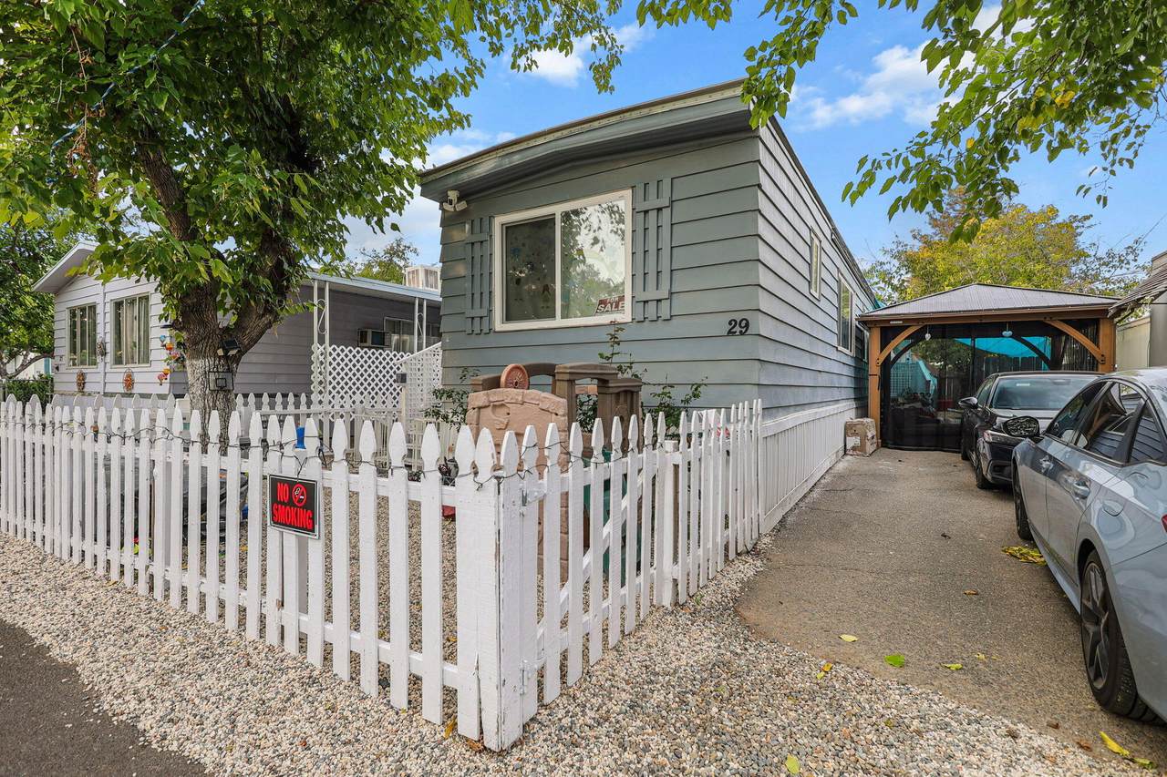 3850 Main Street - Photo 1