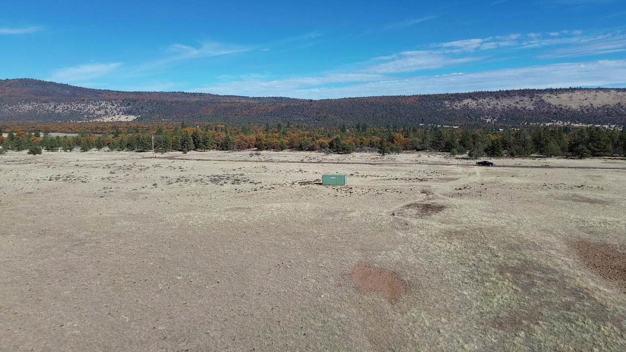 644-881 Sunset Lane - Photo 1