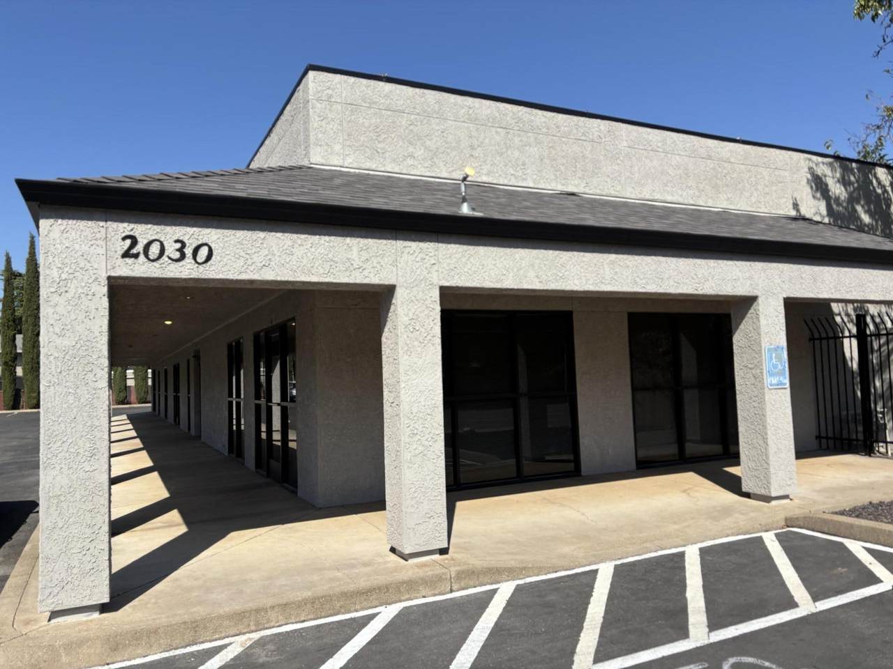 2030 Hartnell Avenue - Photo 1