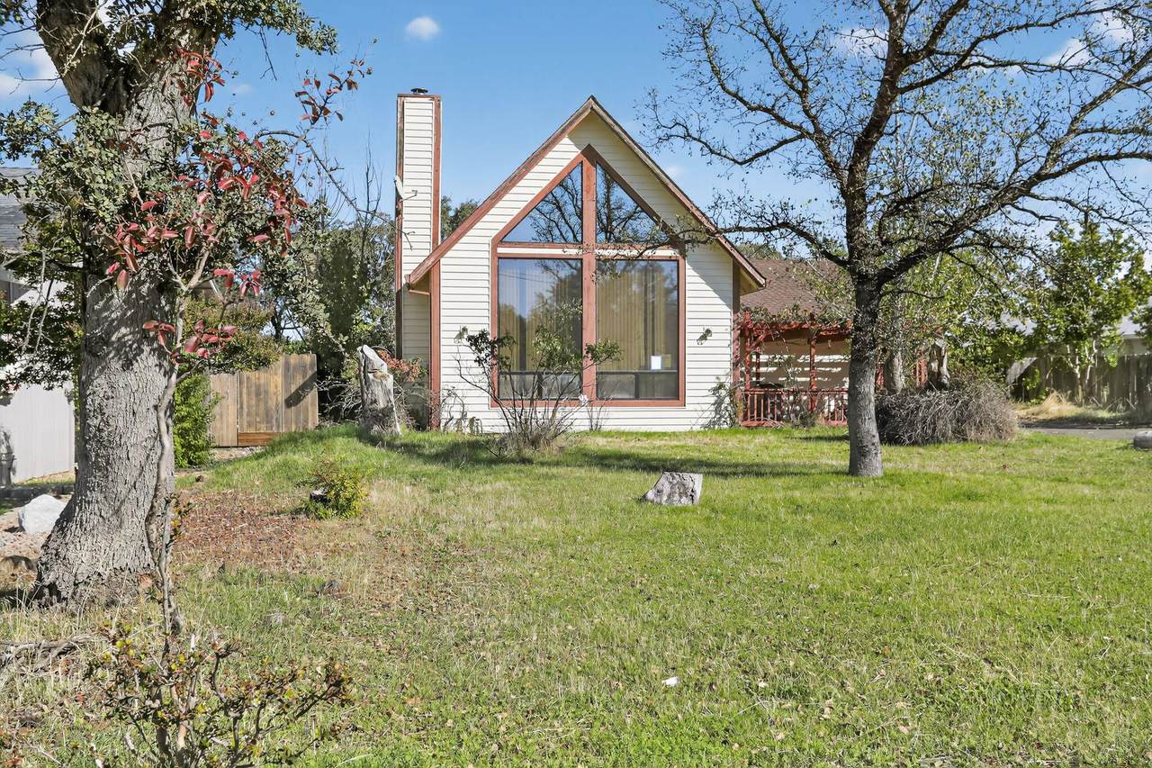 19566 Feather Falls Place - Photo 1