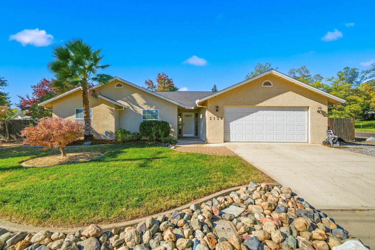 3134 West Street - Photo 1