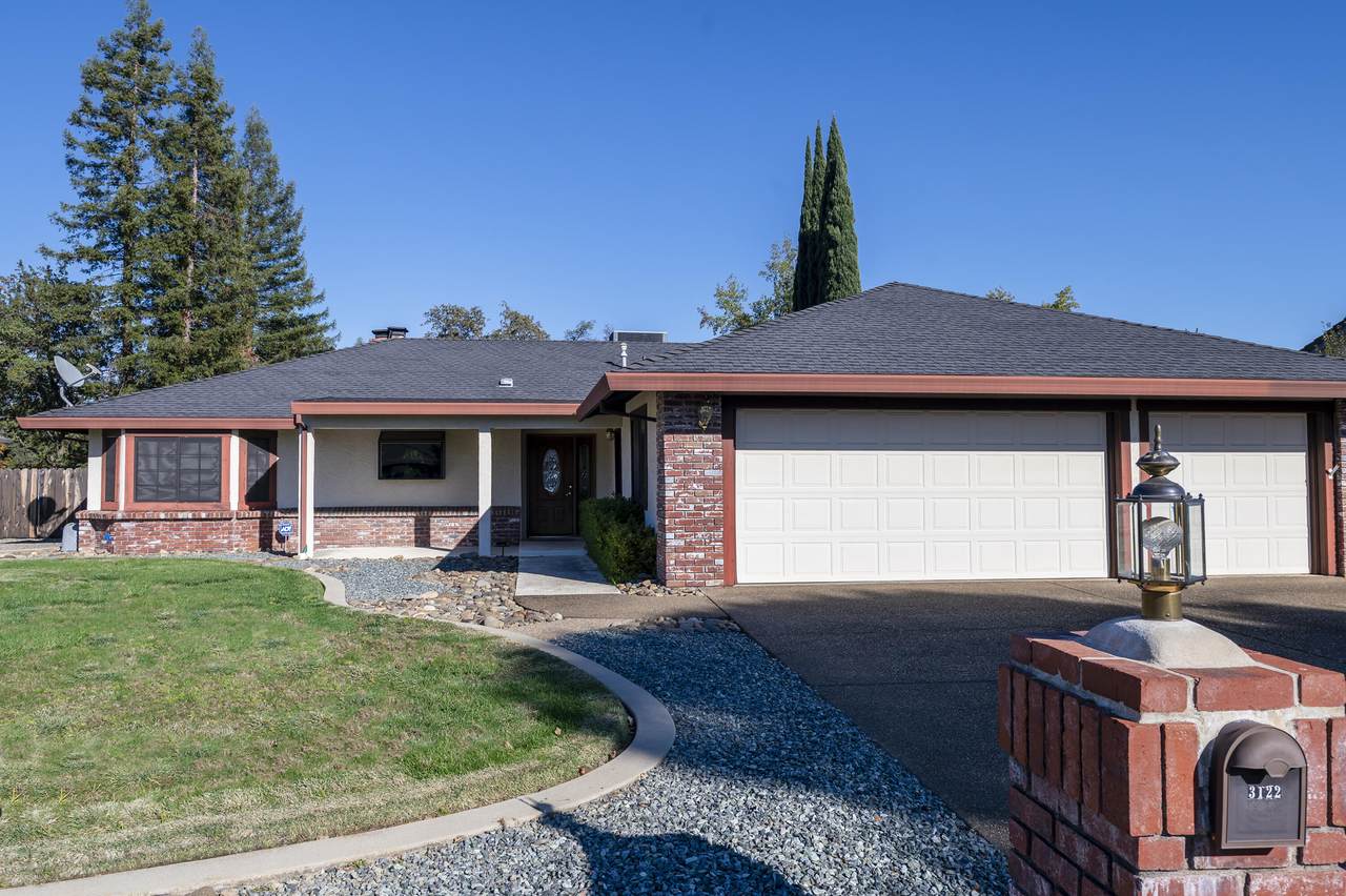 3122 Panorama Drive - Photo 1