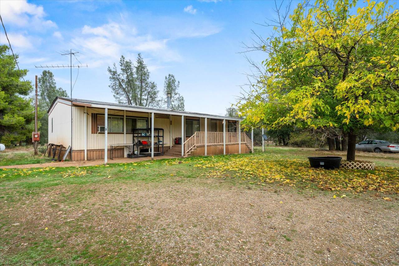 16578 Blue Horse Road - Photo 1