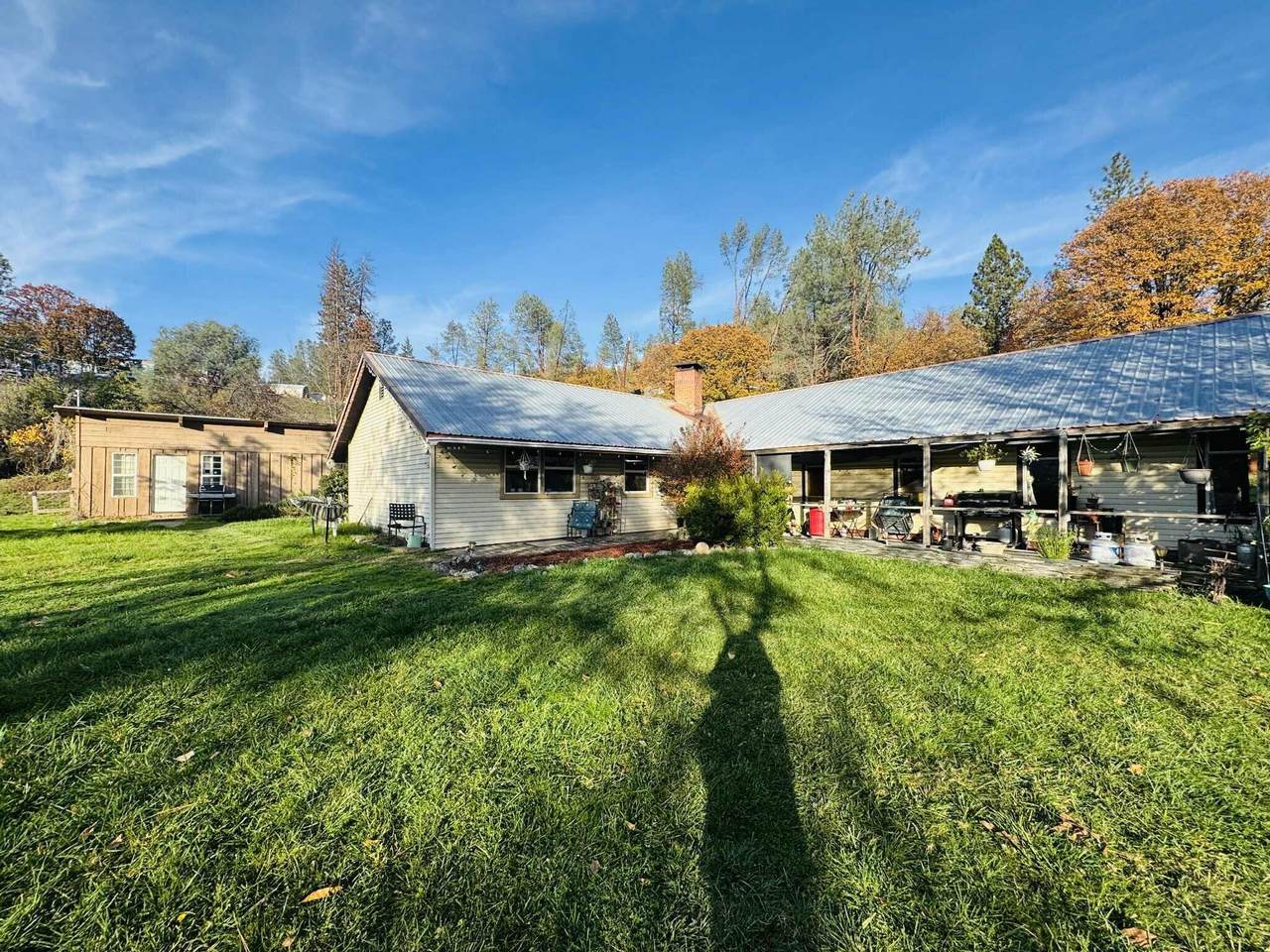 191 Henrietta Road - Photo 1