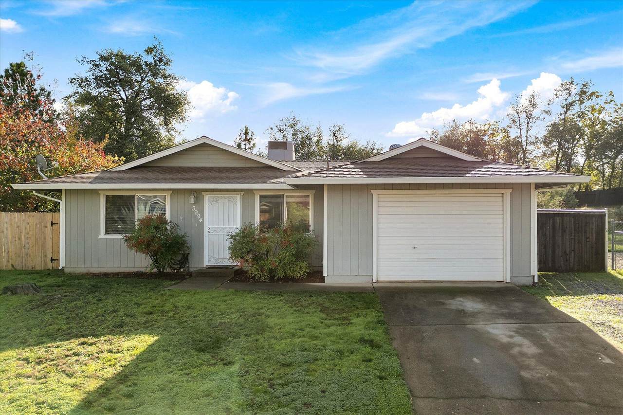 3994 Idaho Way - Photo 1