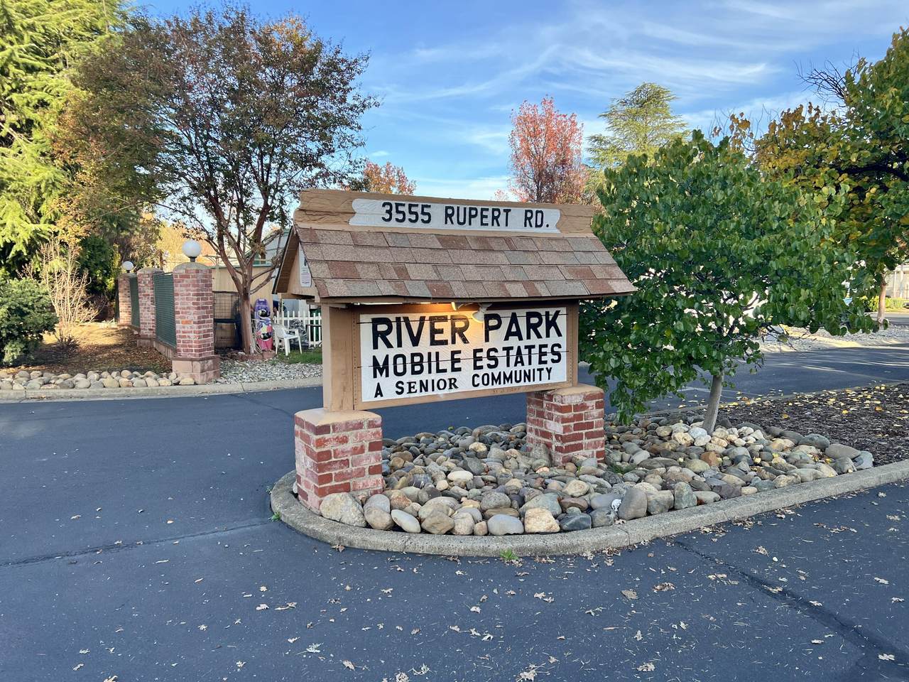 3008 Hazel Drive - Photo 1