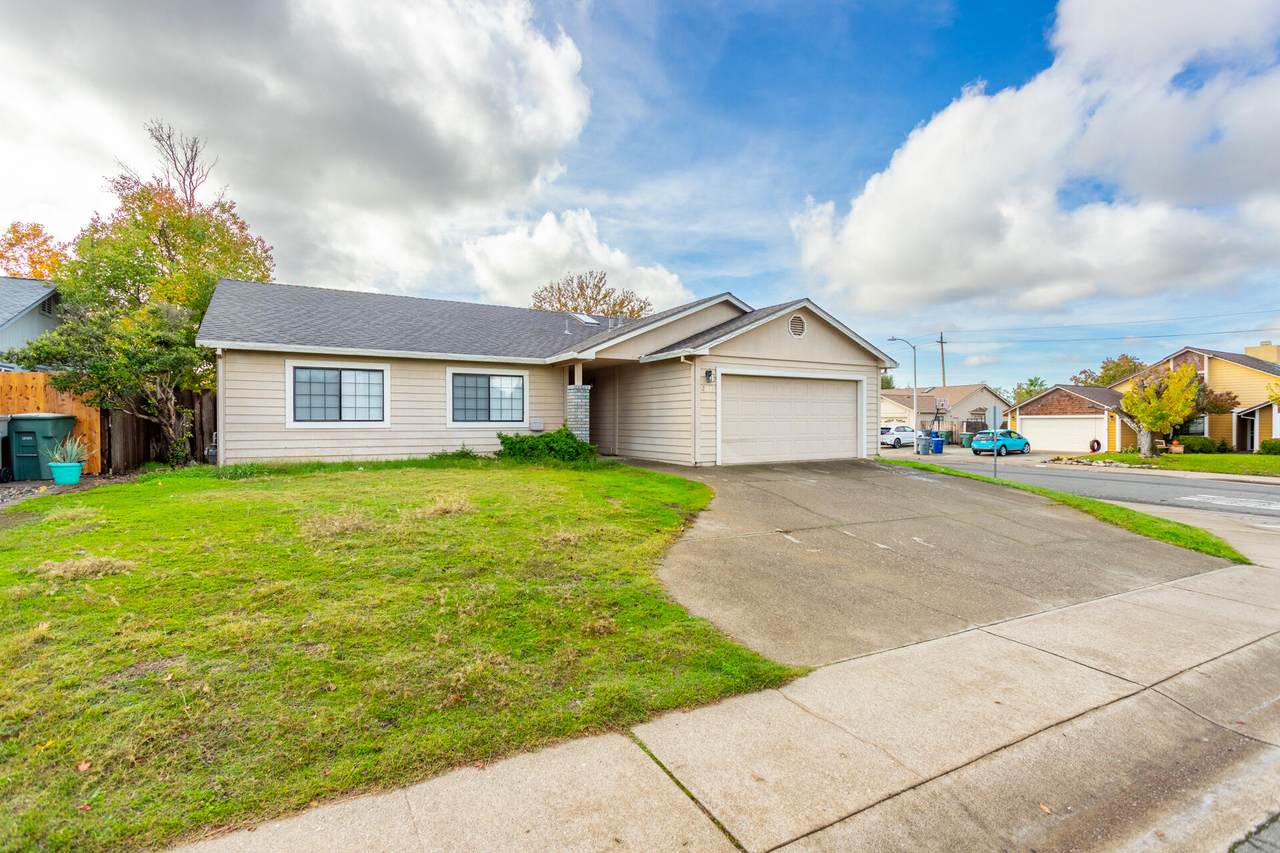 2517 Atrium Way - Photo 1