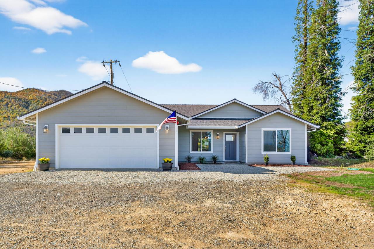 15783 Gold Mine Lane - Photo 1