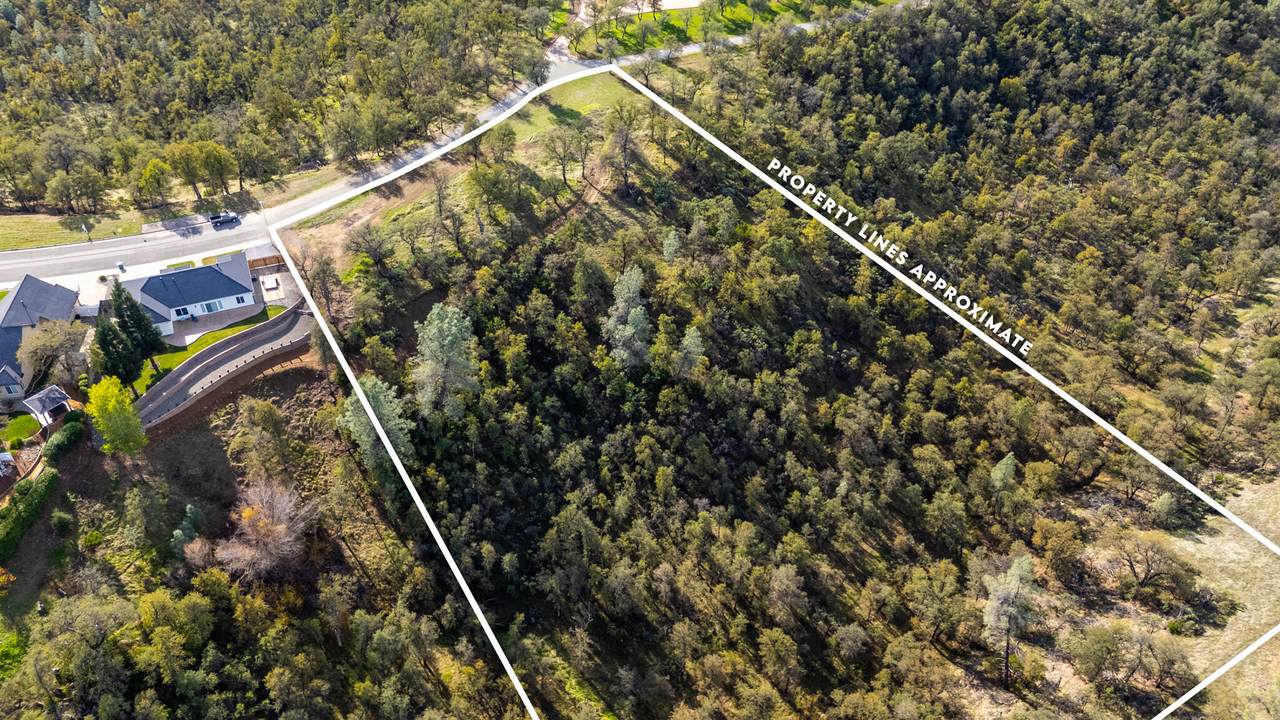 000 Weseman Road - Photo 1