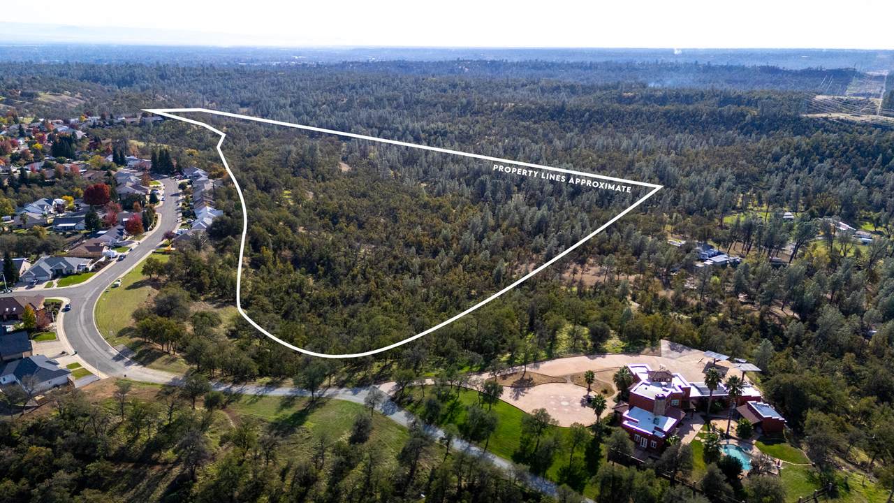 4200 Sunglow Drive - Photo 1