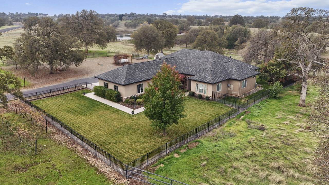 19055 Del Mar Drive - Photo 1